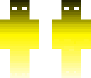 croneamarillo