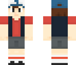 dipper