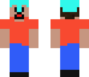 gboypalodia new