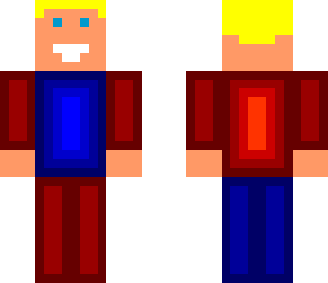 nice happy skin