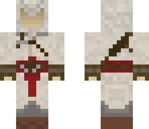 assassins creed