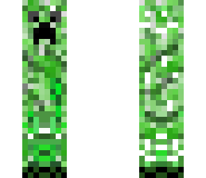 creeper