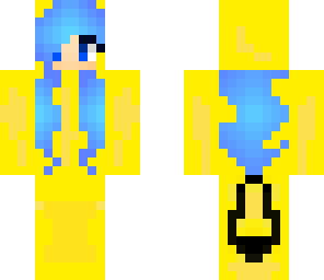 pikachu onesie