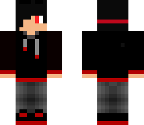 theshadowchaser