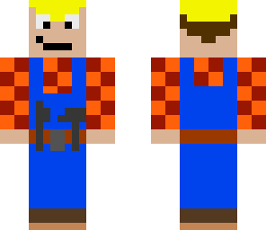 bob der baumeister