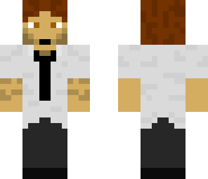 bigby wolf