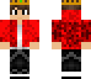 king jolerty568