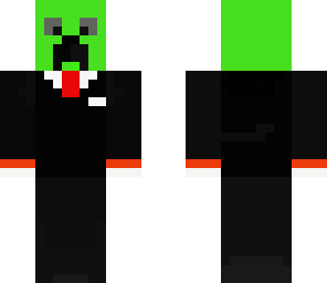 creeper123