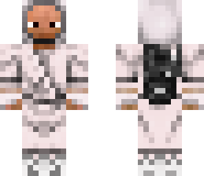 astronaut 2