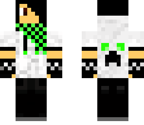 my private skin