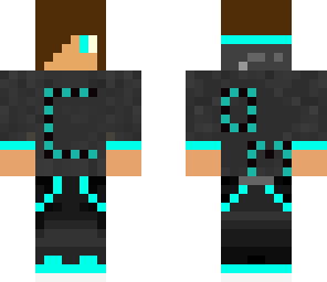for my frend jono