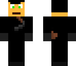 ninja