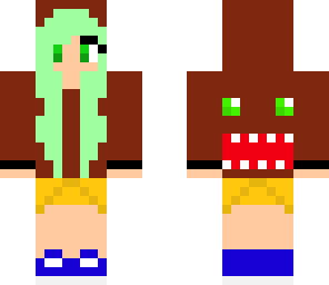 devilcookielp