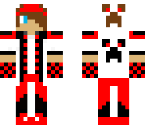 griefer