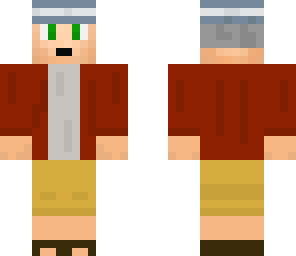 ron