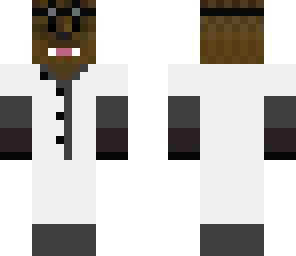 duncan fluffy