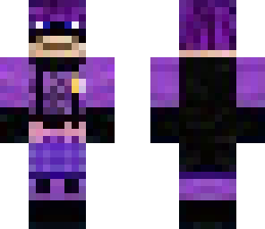 hit-girl