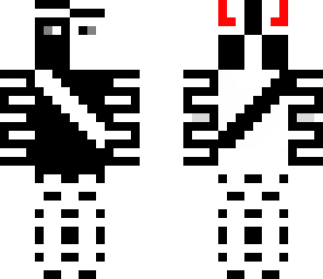kuroshiro