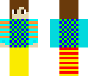 batmantim