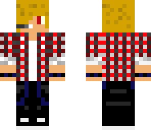 spencer