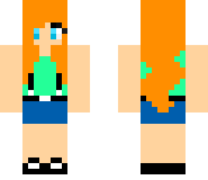 -edit-