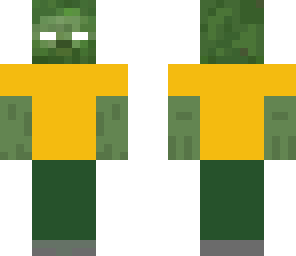 zomibe