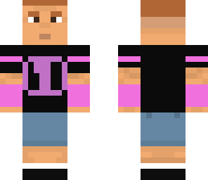 john cena rise above cancer 3