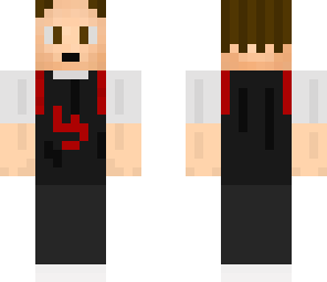 wade