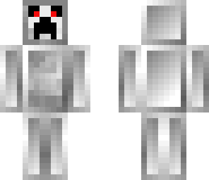iron creeper