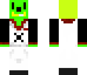 chicken fat crazy