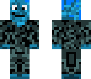 evilzockerlp