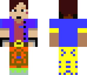 cccool guy
