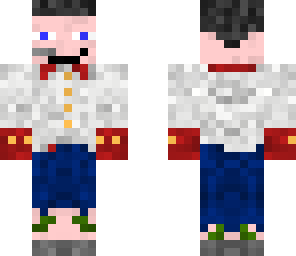 gbynginminecraft