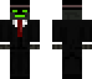 agent secret