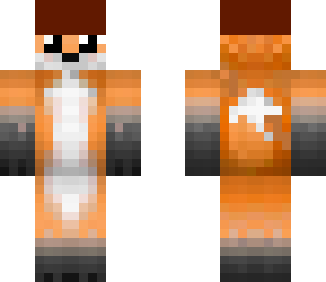 svggvbdx