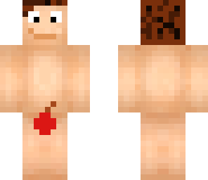 clone v1