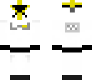 clone trooper commander mark ii
