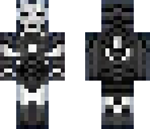 war machine