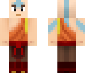 aang
