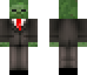 zombi