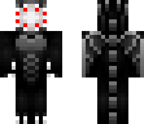 slender dragon