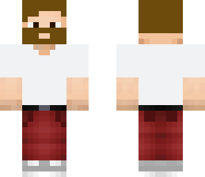 assi karl