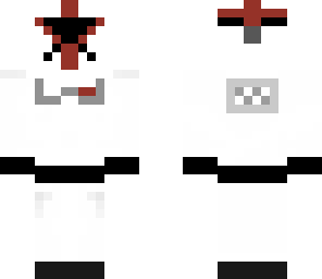 clone trooper captain mark ii