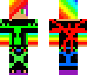 guy
