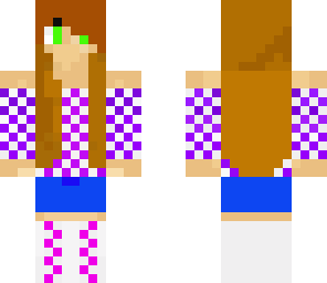 me irl in minecraft form