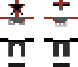 arc trooper captain mark i