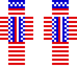 usa