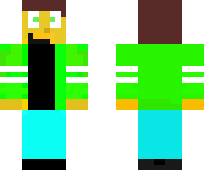 ben 10