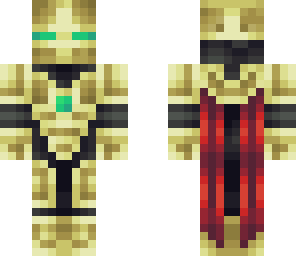 knight
