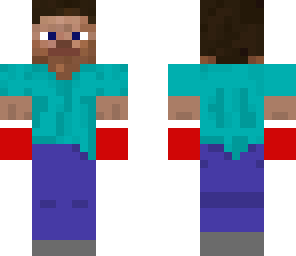 boxer steve